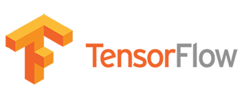 Tensorflow Traffic Congestion Classifier
